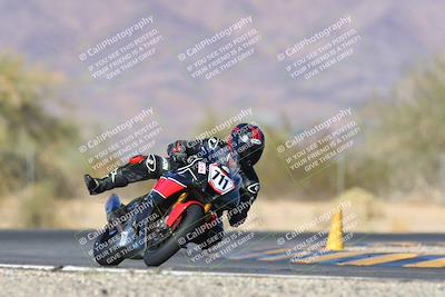 media/Dec-05-2024-Racers Edge (Thu) [[e102e0690b]]/2-A Group/Session 4 (Turn 6)/
